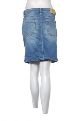 Spódnica Marc O'Polo, Rozmiar XL, Kolor Niebieski, Cena 189,00 zł