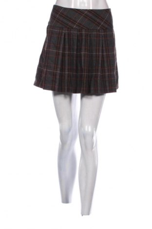 Sukňa Marc O'Polo, Veľkosť M, Farba Viacfarebná, Cena  41,94 €