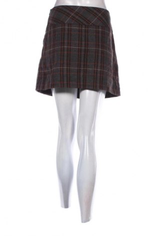 Sukňa Marc O'Polo, Veľkosť M, Farba Viacfarebná, Cena  41,94 €