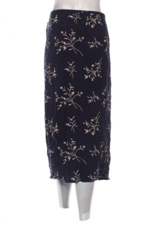 Rock Marcel Clair, Größe M, Farbe Mehrfarbig, Preis € 16,99