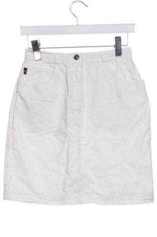 Sukňa Marco Pecci, Veľkosť XS, Farba Biela, Cena  14,77 €