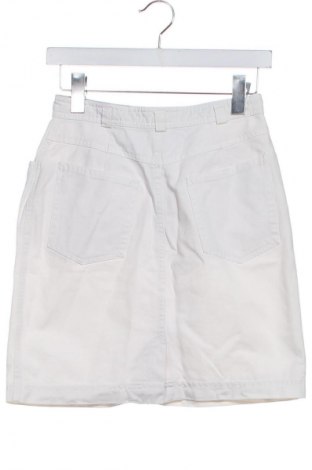 Sukňa Marco Pecci, Veľkosť XS, Farba Biela, Cena  14,77 €