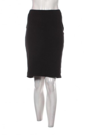 Fustă Marella, Mărime M, Culoare Negru, Preț 350,14 Lei