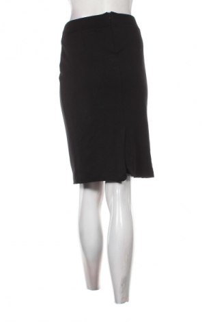 Fustă Marella, Mărime M, Culoare Negru, Preț 350,14 Lei