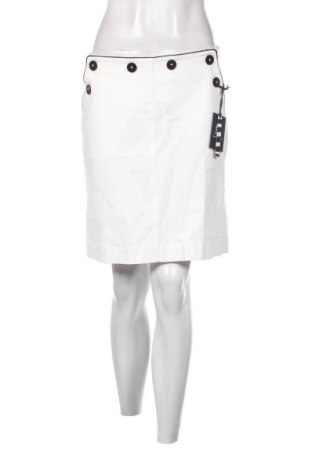 Φούστα Marina Yachting, Μέγεθος L, Χρώμα Εκρού, Τιμή 63,43 €