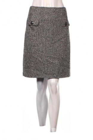 Sukně Mark Adam, Velikost XL, Barva Šedá, Cena  179,00 Kč