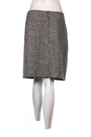 Sukně Mark Adam, Velikost XL, Barva Šedá, Cena  179,00 Kč