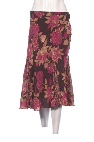 Φούστα Marks & Spencer, Μέγεθος XXL, Χρώμα Πολύχρωμο, Τιμή 11,99 €