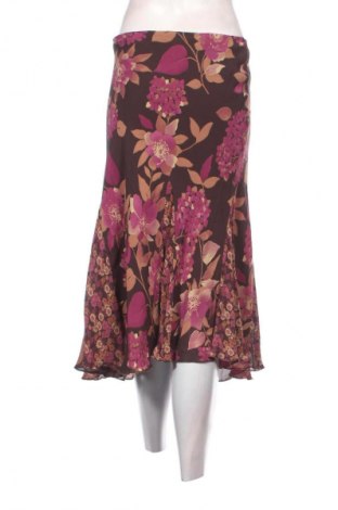 Φούστα Marks & Spencer, Μέγεθος XXL, Χρώμα Πολύχρωμο, Τιμή 11,99 €