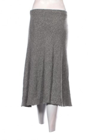 Пола Marks & Spencer, Размер XL, Цвят Сив, Цена 10,73 €