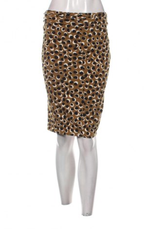 Spódnica Marks & Spencer, Rozmiar S, Kolor Kolorowy, Cena 35,00 zł