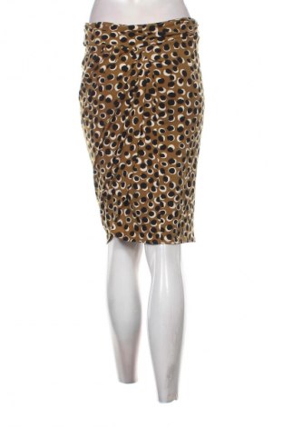 Spódnica Marks & Spencer, Rozmiar S, Kolor Kolorowy, Cena 35,00 zł