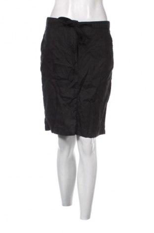 Sukně Marks & Spencer, Velikost M, Barva Černá, Cena  229,00 Kč