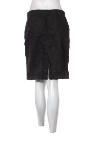 Sukně Marks & Spencer, Velikost M, Barva Černá, Cena  229,00 Kč