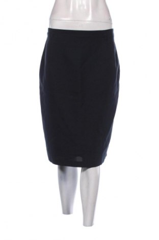 Spódnica Marks & Spencer, Rozmiar L, Kolor Niebieski, Cena 62,02 zł