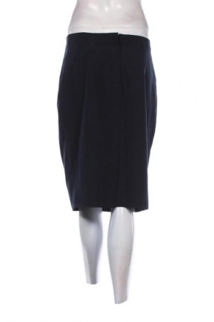 Spódnica Marks & Spencer, Rozmiar L, Kolor Niebieski, Cena 62,02 zł