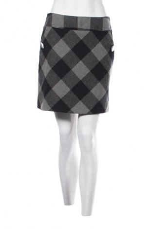 Sukně Marks & Spencer, Velikost M, Barva Vícebarevné, Cena  229,00 Kč