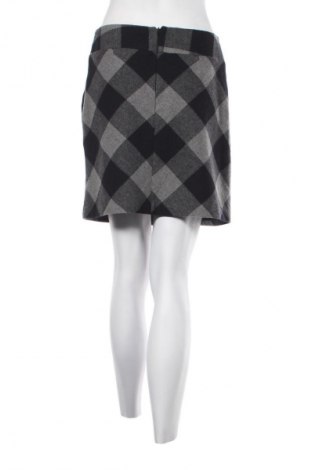 Sukně Marks & Spencer, Velikost M, Barva Vícebarevné, Cena  229,00 Kč
