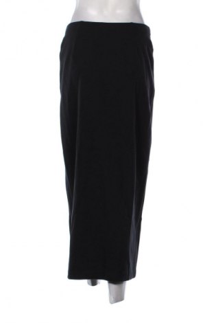 Φούστα Marks & Spencer, Μέγεθος M, Χρώμα Μαύρο, Τιμή 17,39 €