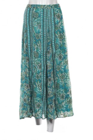 Sukně Marks & Spencer, Velikost M, Barva Vícebarevné, Cena  430,00 Kč