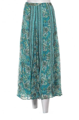 Sukně Marks & Spencer, Velikost M, Barva Vícebarevné, Cena  430,00 Kč