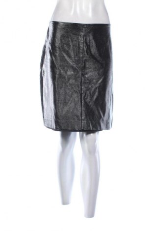 Szoknya Marks & Spencer, Méret L, Szín Fekete, Ár 5 474 Ft