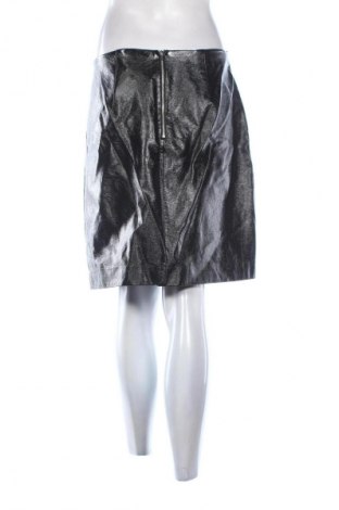 Szoknya Marks & Spencer, Méret L, Szín Fekete, Ár 5 474 Ft