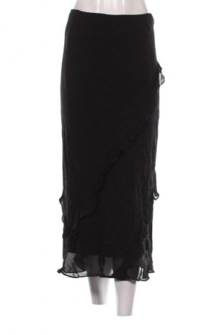 Spódnica Marks & Spencer, Rozmiar S, Kolor Czarny, Cena 78,09 zł