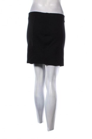 Sukně Marks & Spencer, Velikost M, Barva Černá, Cena  342,00 Kč