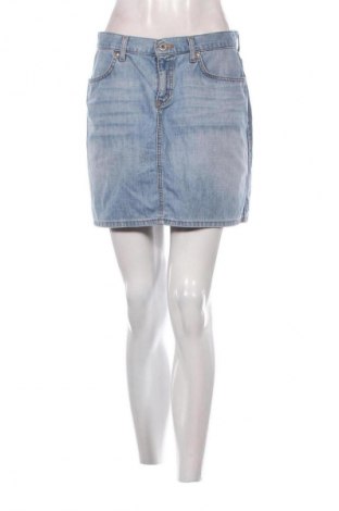 Пола Mavi, Размер M, Цвят Син, Цена 41,00 лв.