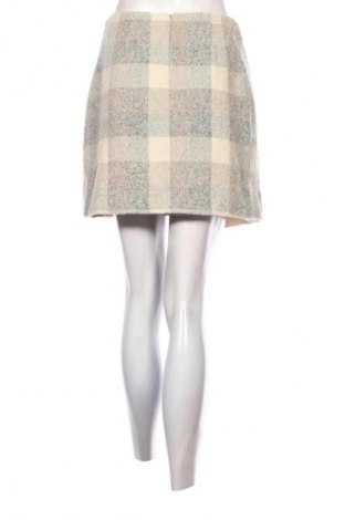 Spódnica Max&Co., Rozmiar S, Kolor Kolorowy, Cena 219,99 zł