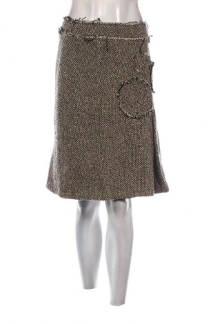 Fustă Max&Co., Mărime S, Culoare Multicolor, Preț 877,50 Lei