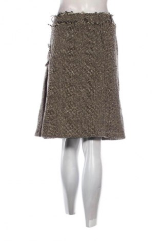 Fustă Max&Co., Mărime S, Culoare Multicolor, Preț 877,50 Lei