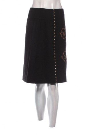 Sukňa Max&Co., Veľkosť M, Farba Čierna, Cena  170,56 €