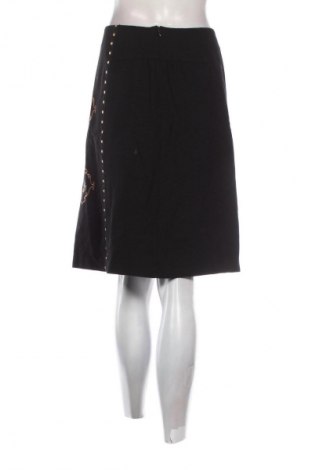 Sukňa Max&Co., Veľkosť M, Farba Čierna, Cena  170,56 €