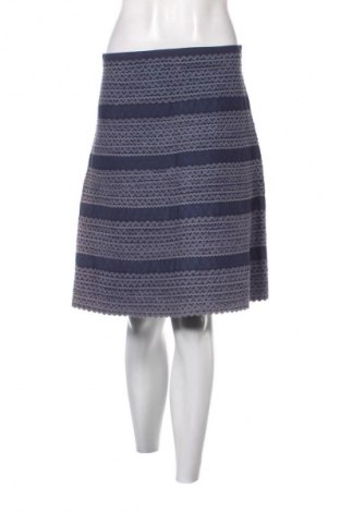 Пола Max&Co., Размер M, Цвят Син, Цена 81,99 лв.