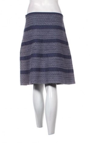 Пола Max&Co., Размер M, Цвят Син, Цена 81,99 лв.