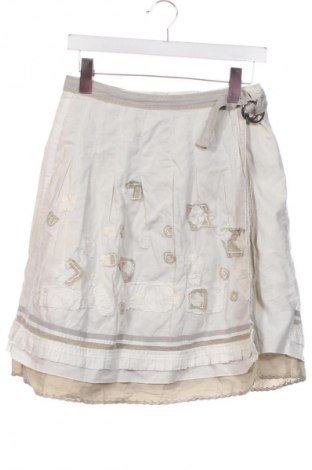 Sukňa Max&Co., Veľkosť XS, Farba Viacfarebná, Cena  62,92 €