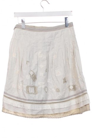 Sukňa Max&Co., Veľkosť XS, Farba Viacfarebná, Cena  62,92 €