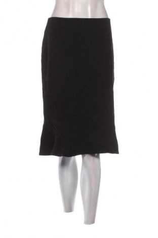 Spódnica Max Mara, Rozmiar L, Kolor Kolorowy, Cena 1 234,39 zł