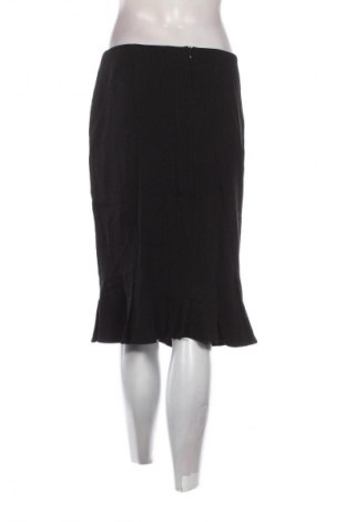 Spódnica Max Mara, Rozmiar L, Kolor Kolorowy, Cena 1 234,39 zł