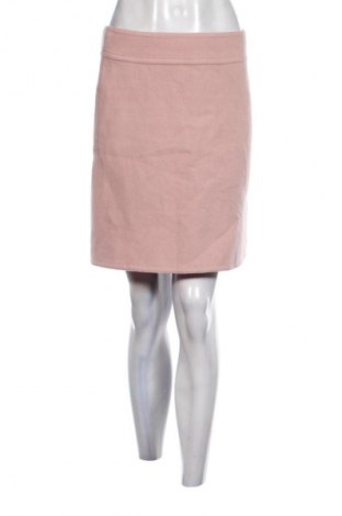 Rock 'S MAX MARA, Größe M, Farbe Aschrosa, Preis 255,66 €