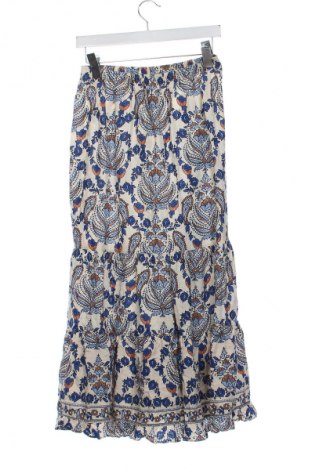 Szoknya Max Studio, Méret XS, Szín Sokszínű, Ár 12 400 Ft