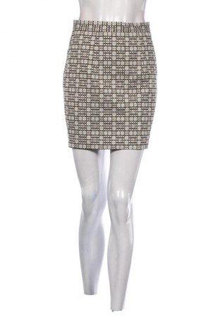 Пола Maxim, Размер S, Цвят Многоцветен, Цена 12,99 лв.