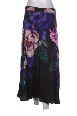 Пола Medicine, Размер M, Цвят Многоцветен, Цена 42,94 лв.