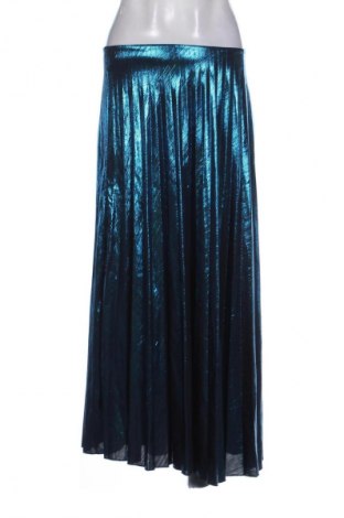 Sukně Medicine, Velikost S, Barva Modrá, Cena  169,00 Kč