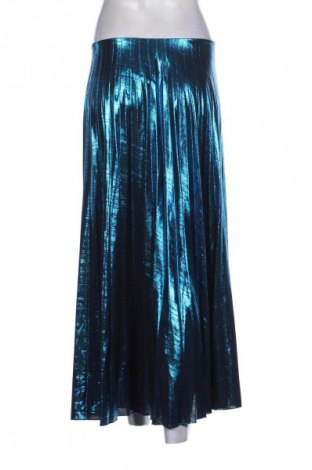 Sukně Medicine, Velikost S, Barva Modrá, Cena  169,00 Kč