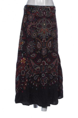 Φούστα Medicine, Μέγεθος L, Χρώμα Πολύχρωμο, Τιμή 12,99 €