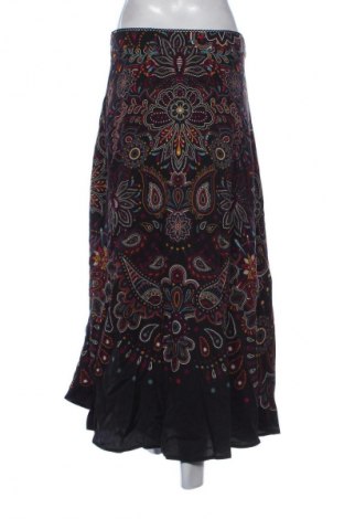 Φούστα Medicine, Μέγεθος L, Χρώμα Πολύχρωμο, Τιμή 12,99 €