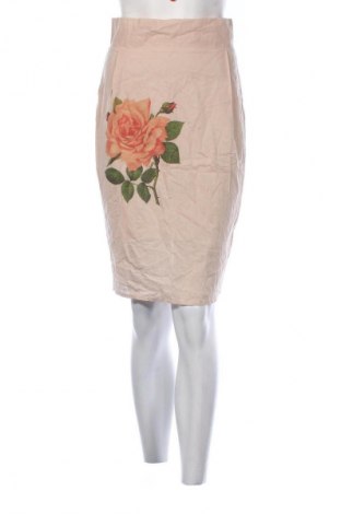 Sukně Megz, Velikost M, Barva Vícebarevné, Cena  457,00 Kč